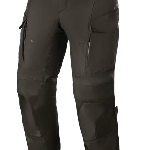 Pantalon Andes V3 Drystar®