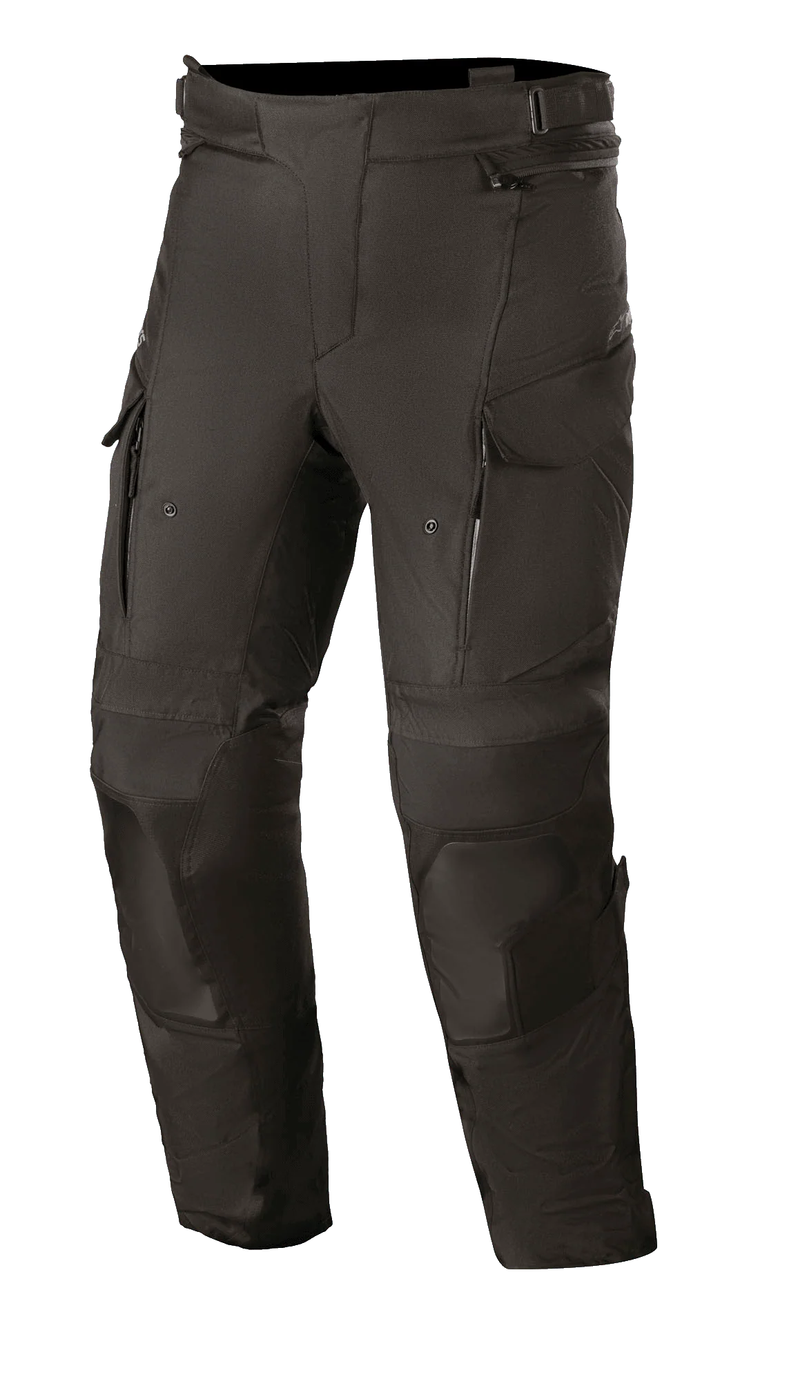 Pantalon Andes V3 Drystar®