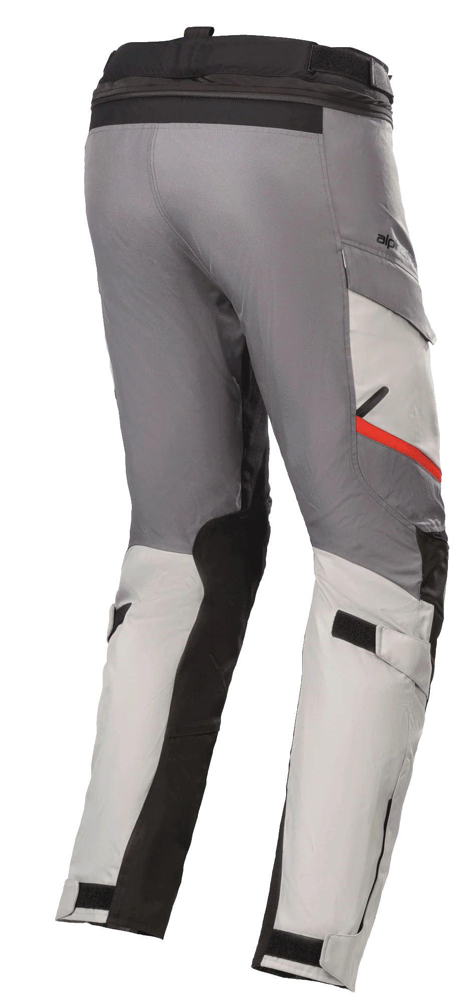 Pantalon Andes V3 Drystar® – Image 3