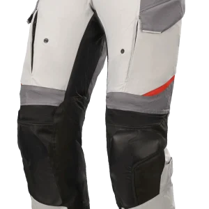 Pantalon Andes V3 Drystar®