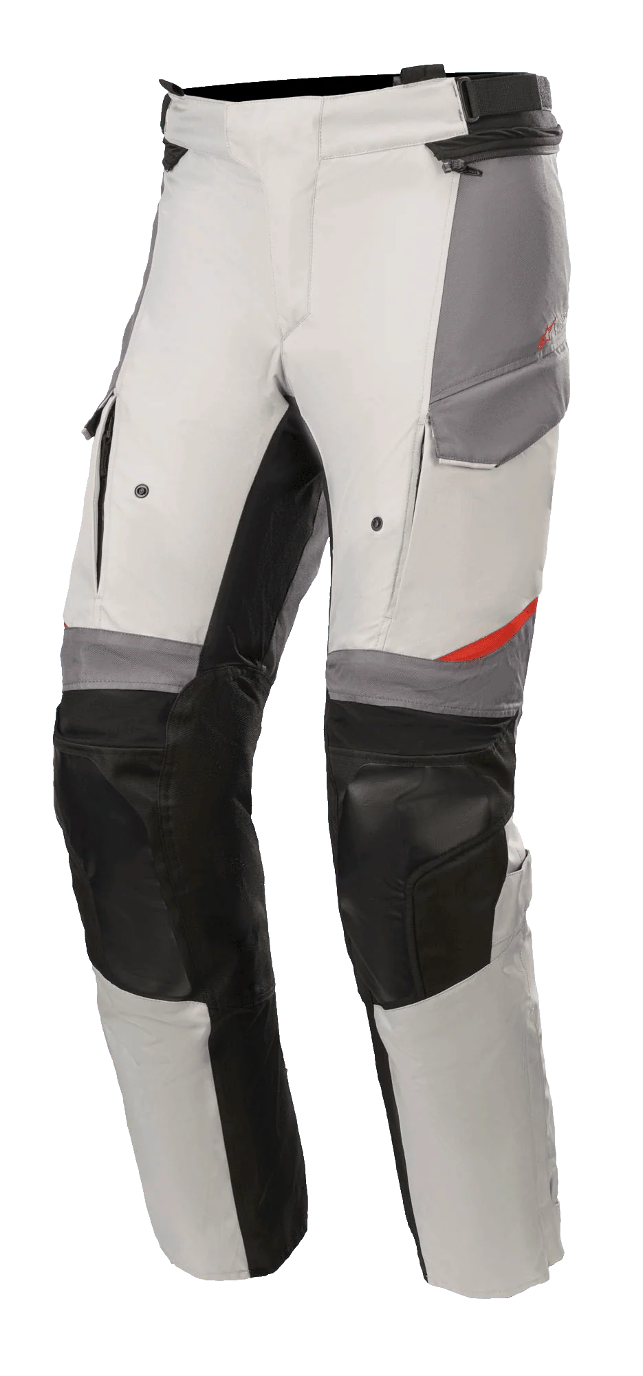 Pantalon Andes V3 Drystar® – Image 2
