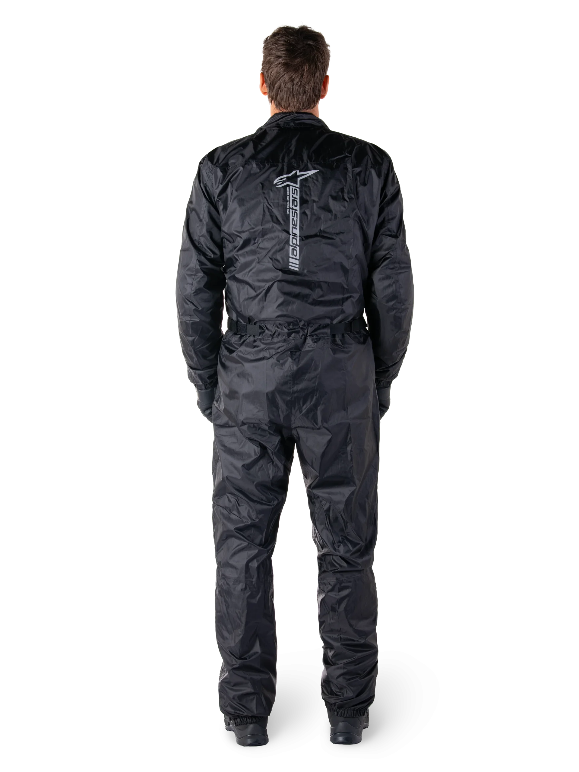 Combinaison Imperméable Hurricane V2 – Image 5