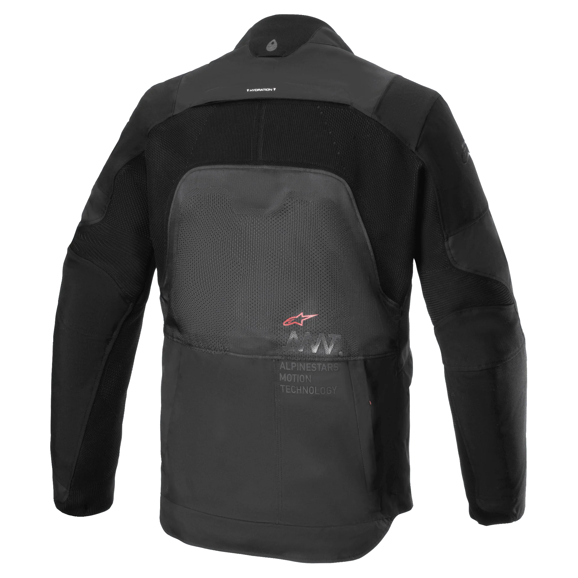 Veste Air AMT-7 – Image 3