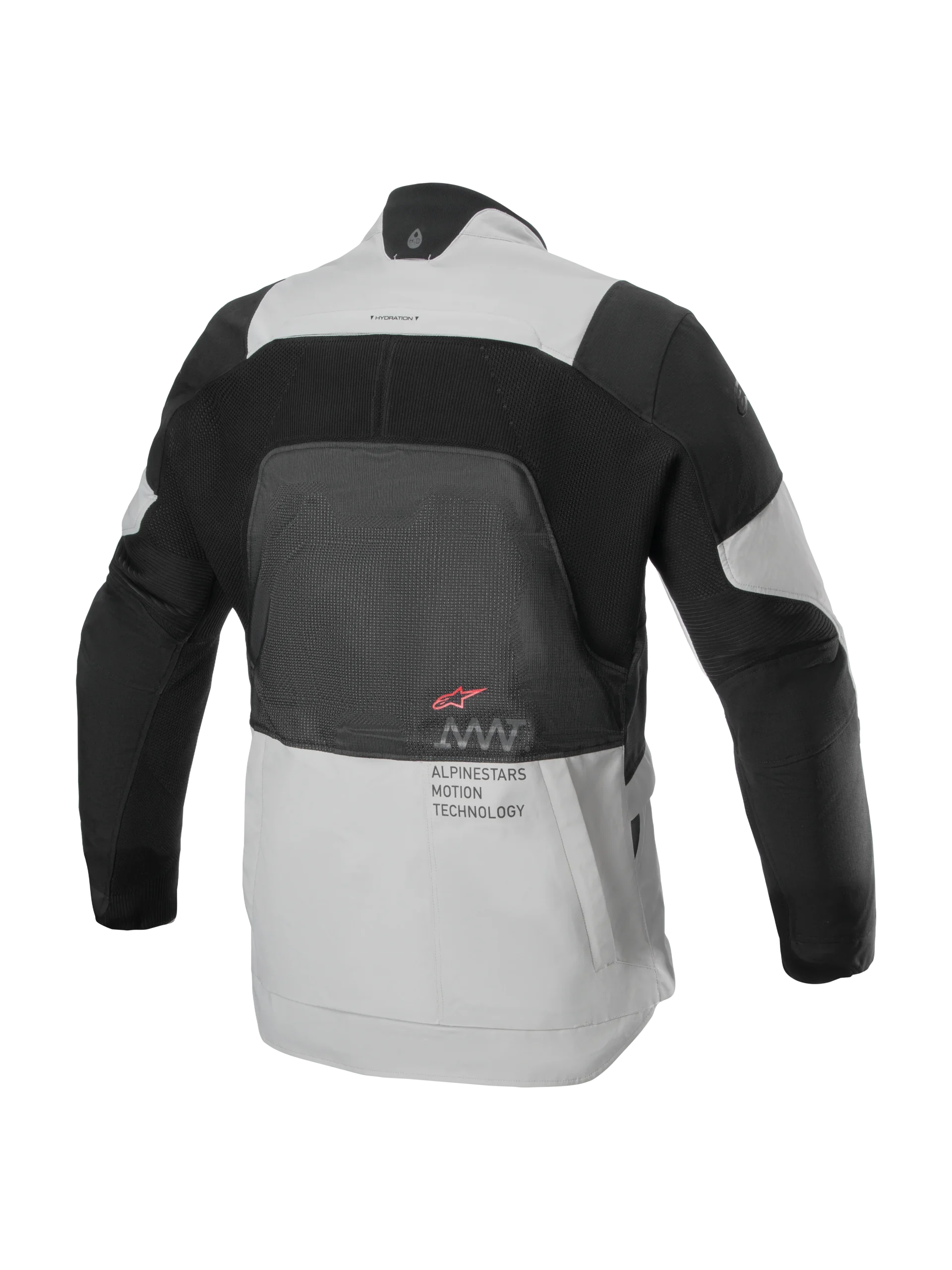 Veste Air AMT-7 – Image 3