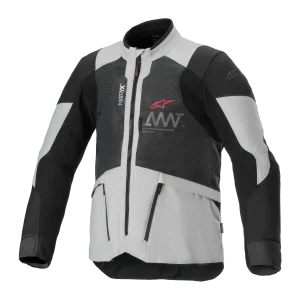 Veste Air AMT-7
