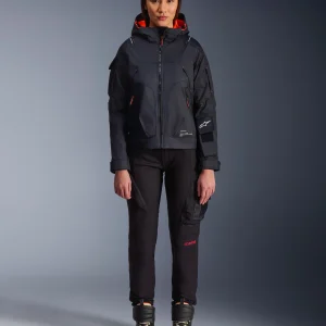 Pantalon Actea Femme