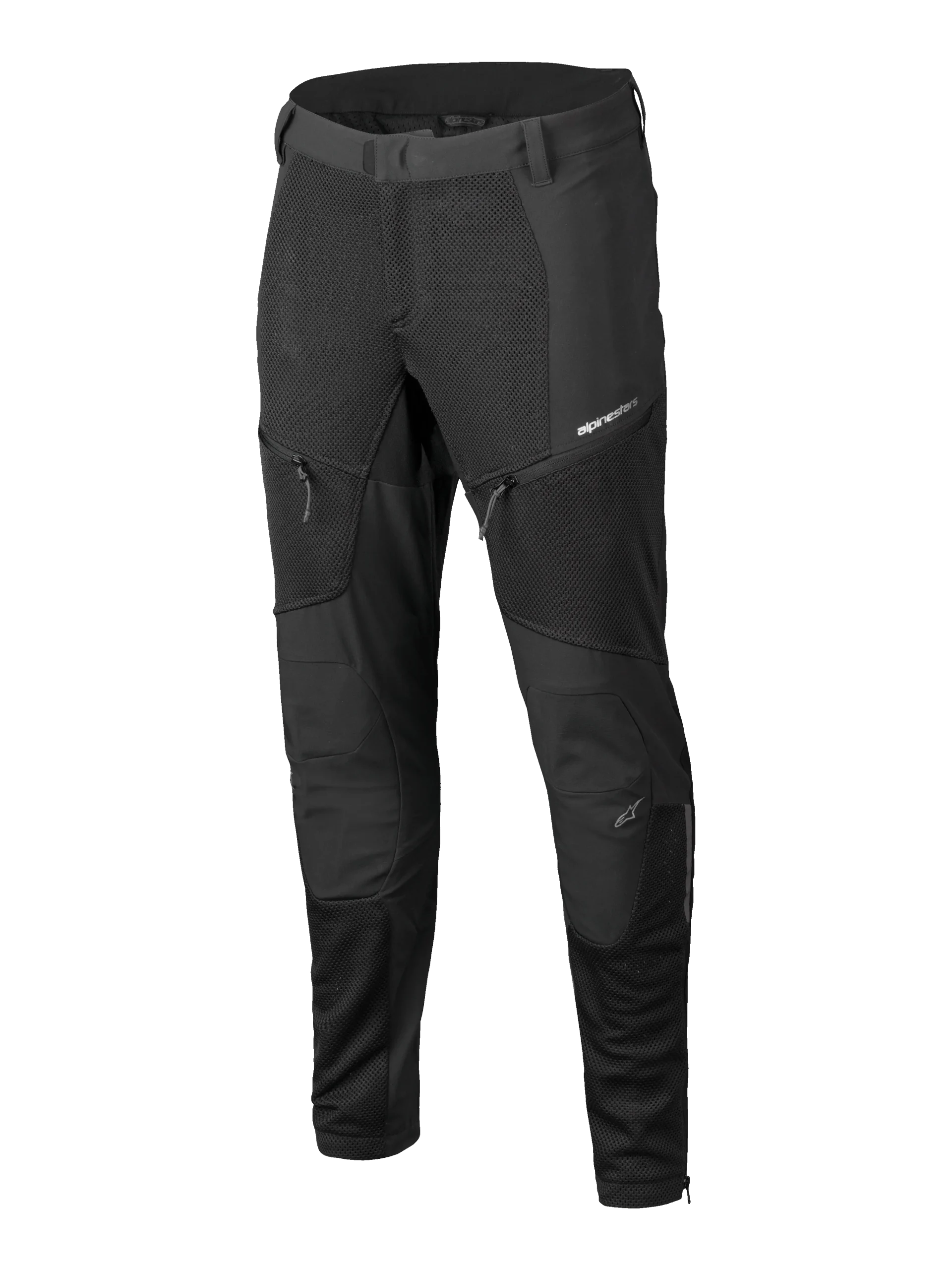 Pantalon Troop-Air Pro – Image 9