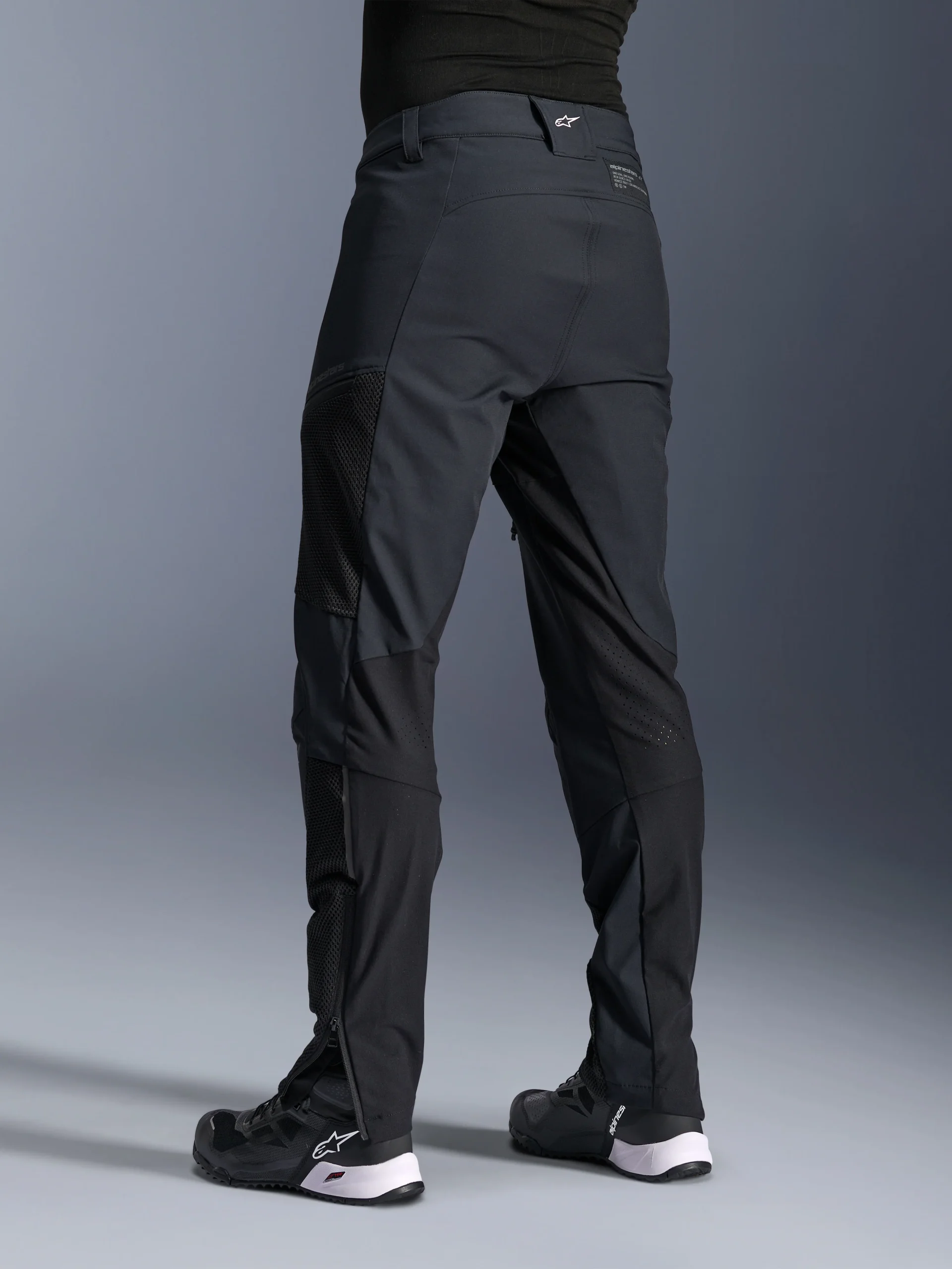 Pantalon Troop-Air Pro – Image 5