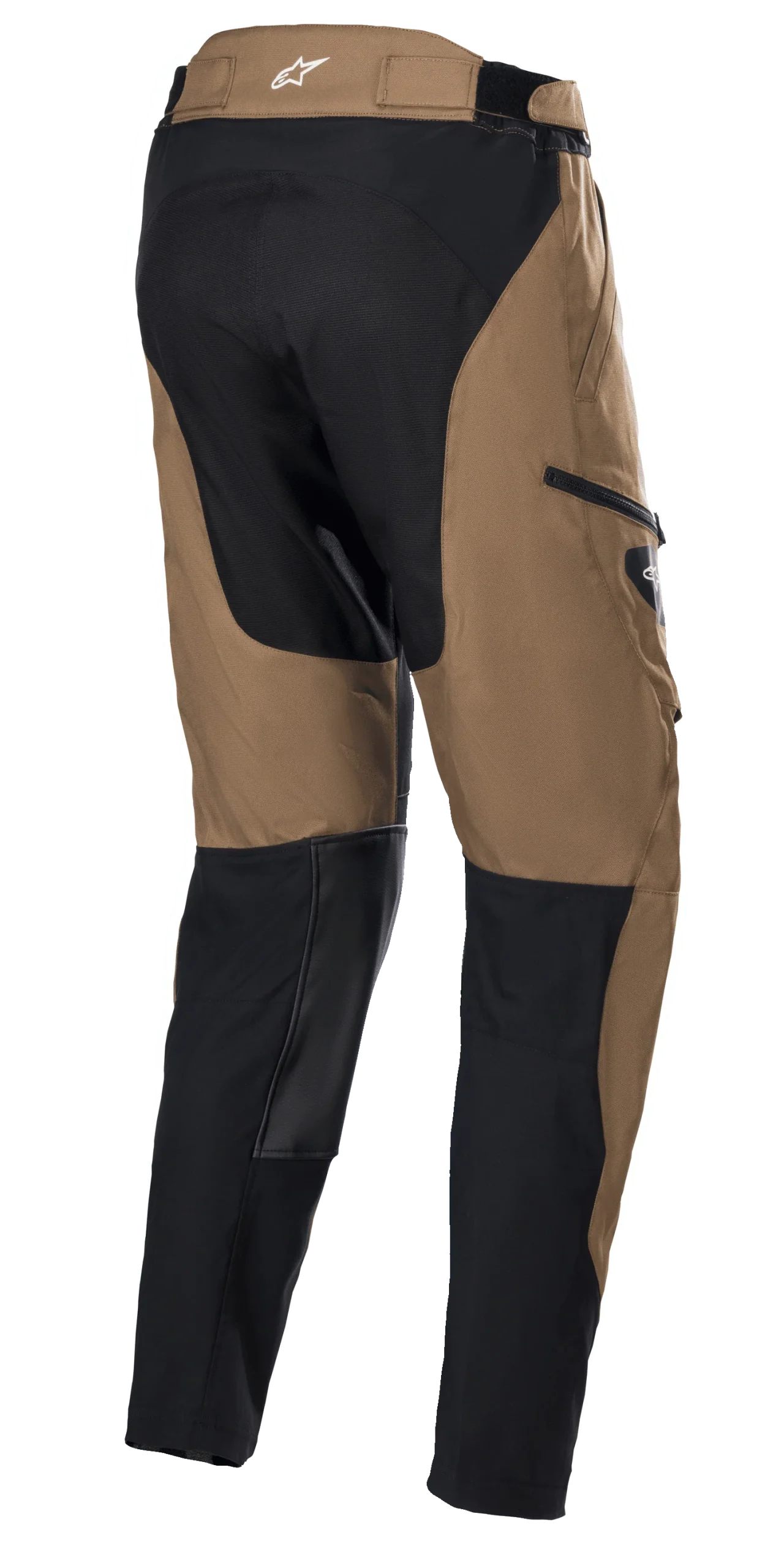 Pantalon Venture XT Pants In Boot – Image 3