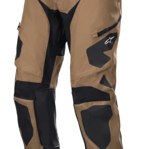 Pantalon Venture XT Pants In Boot