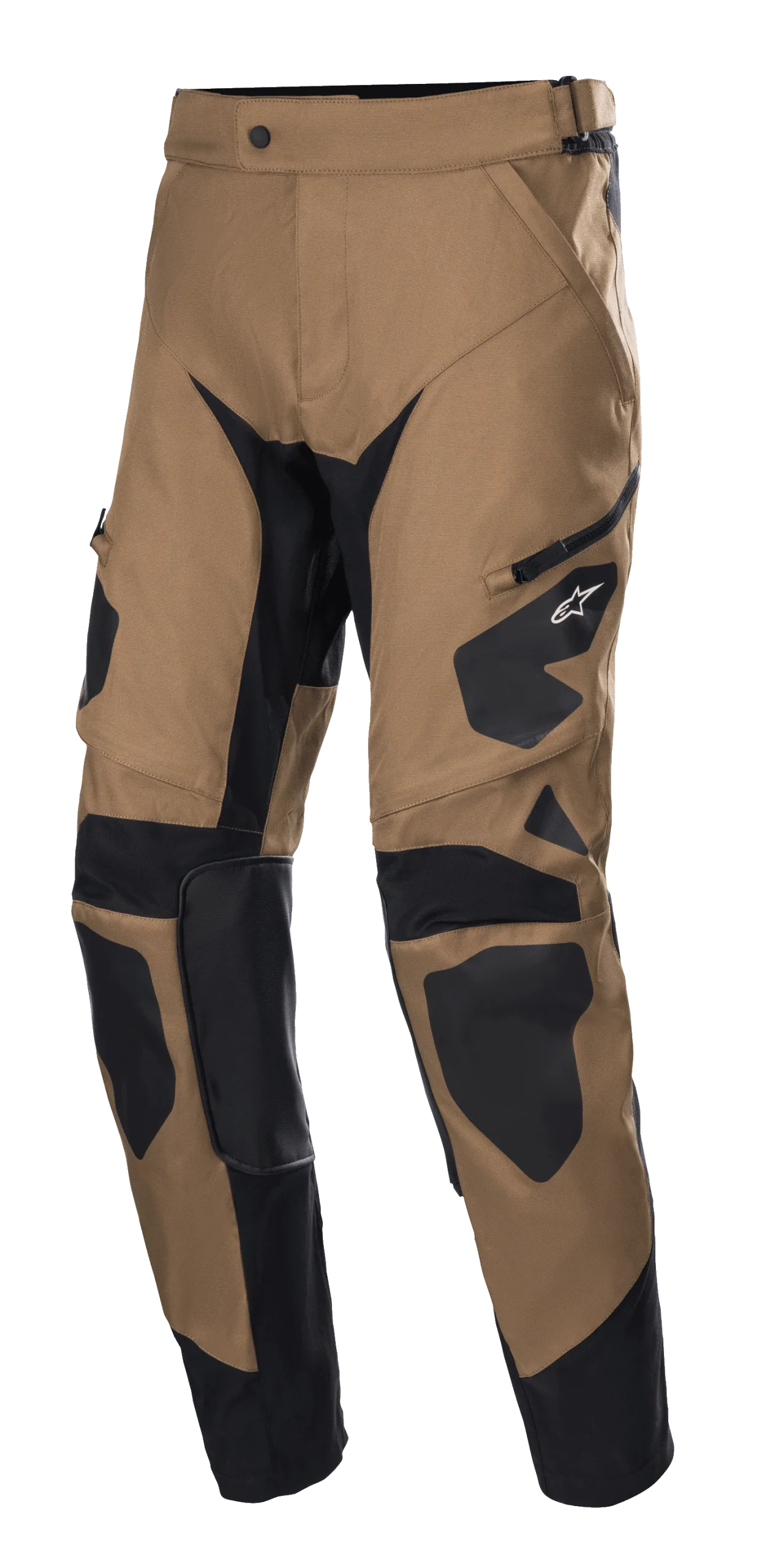 Pantalon Venture XT Pants In Boot
