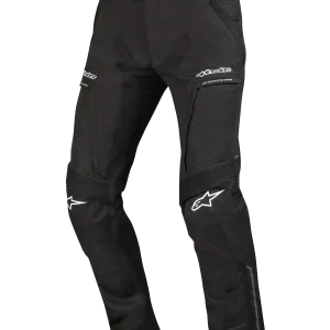 Pantalon Air Ramjet