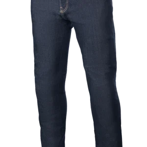 Pantalon Denim Stretch Cult-8