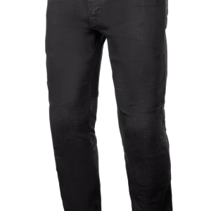 Pantalon Denim Radium V2