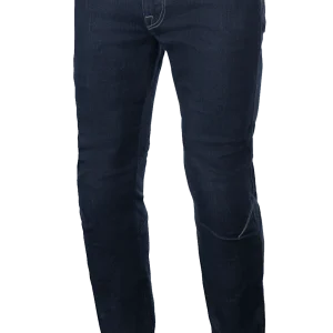 Pantalon Denim Radium V2