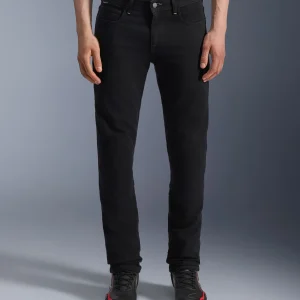Pantalon Denim Copper V3