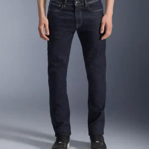 Pantalon Denim Copper V3