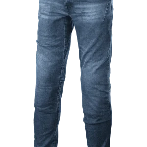 Pantalon Argon Slim Fit Denim
