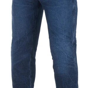 Pantalon Denim Copper V2 Plus - Coupe Standard