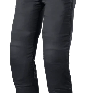 Pantalon Denim Tech Stretch Cerium De Moto