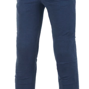 Denim Technique Stretch Cerium De Moto