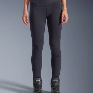 Leggings Stella Flex-Ast Femme