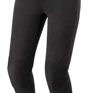 Leggings Banshee Femme