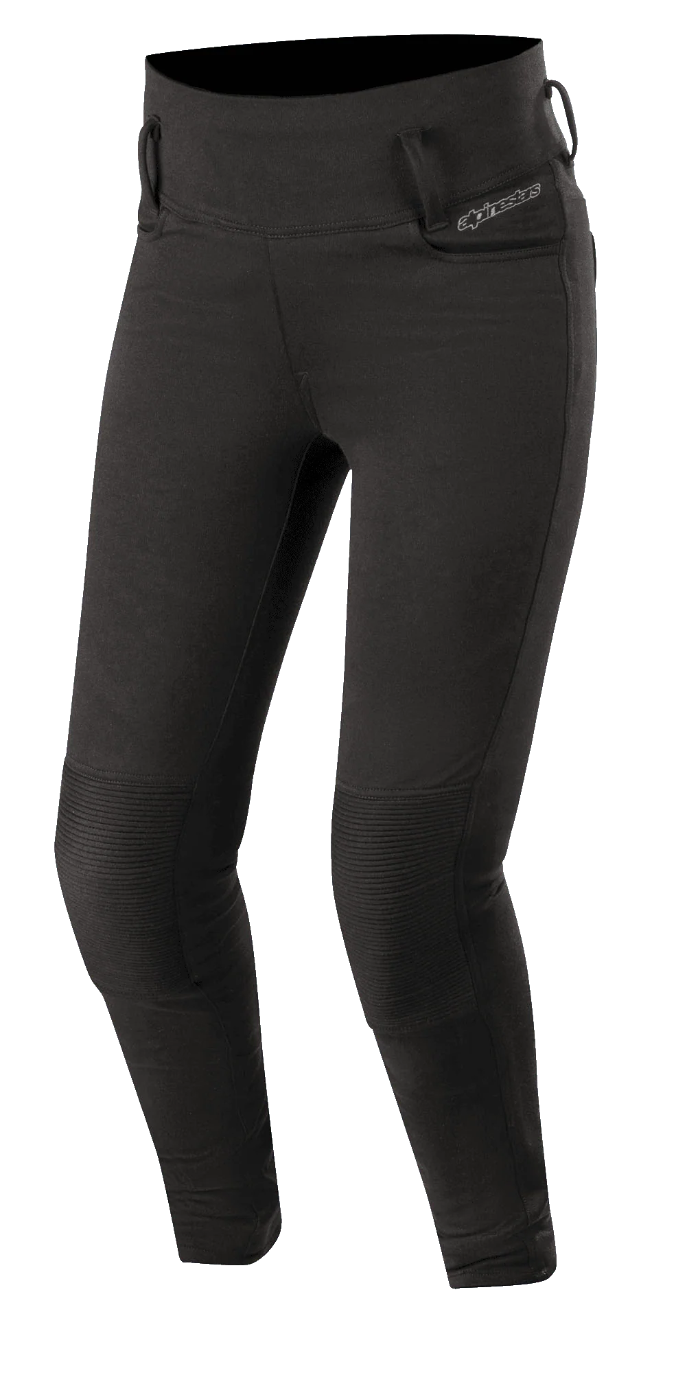 Leggings Banshee Femme – Image 2