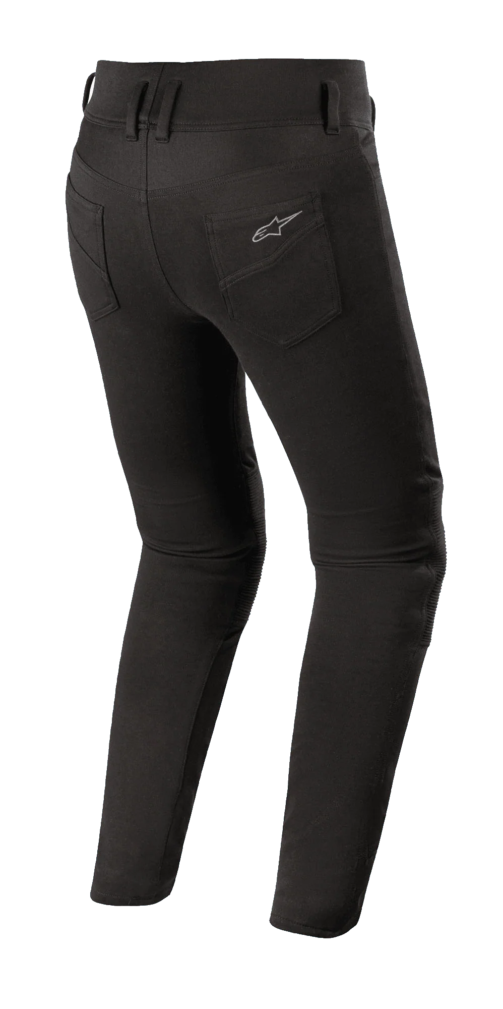 Leggings Banshee Femme – Image 3