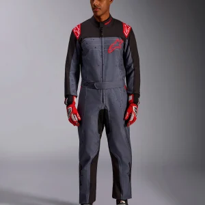 Combinaison KMX-9 V3 Graphic 6