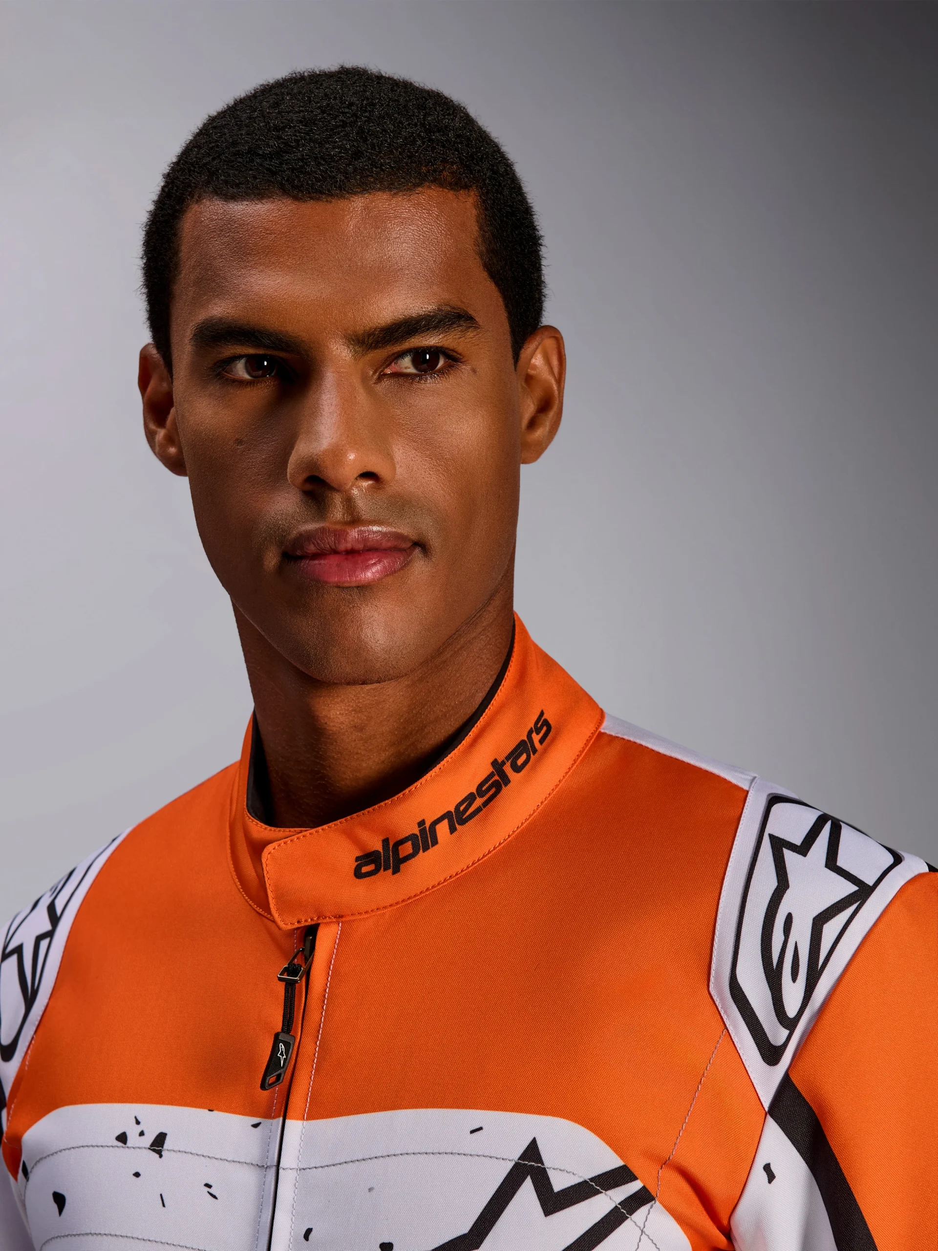 Combinaison KMX-9 V3 Graphic 6 – Image 9