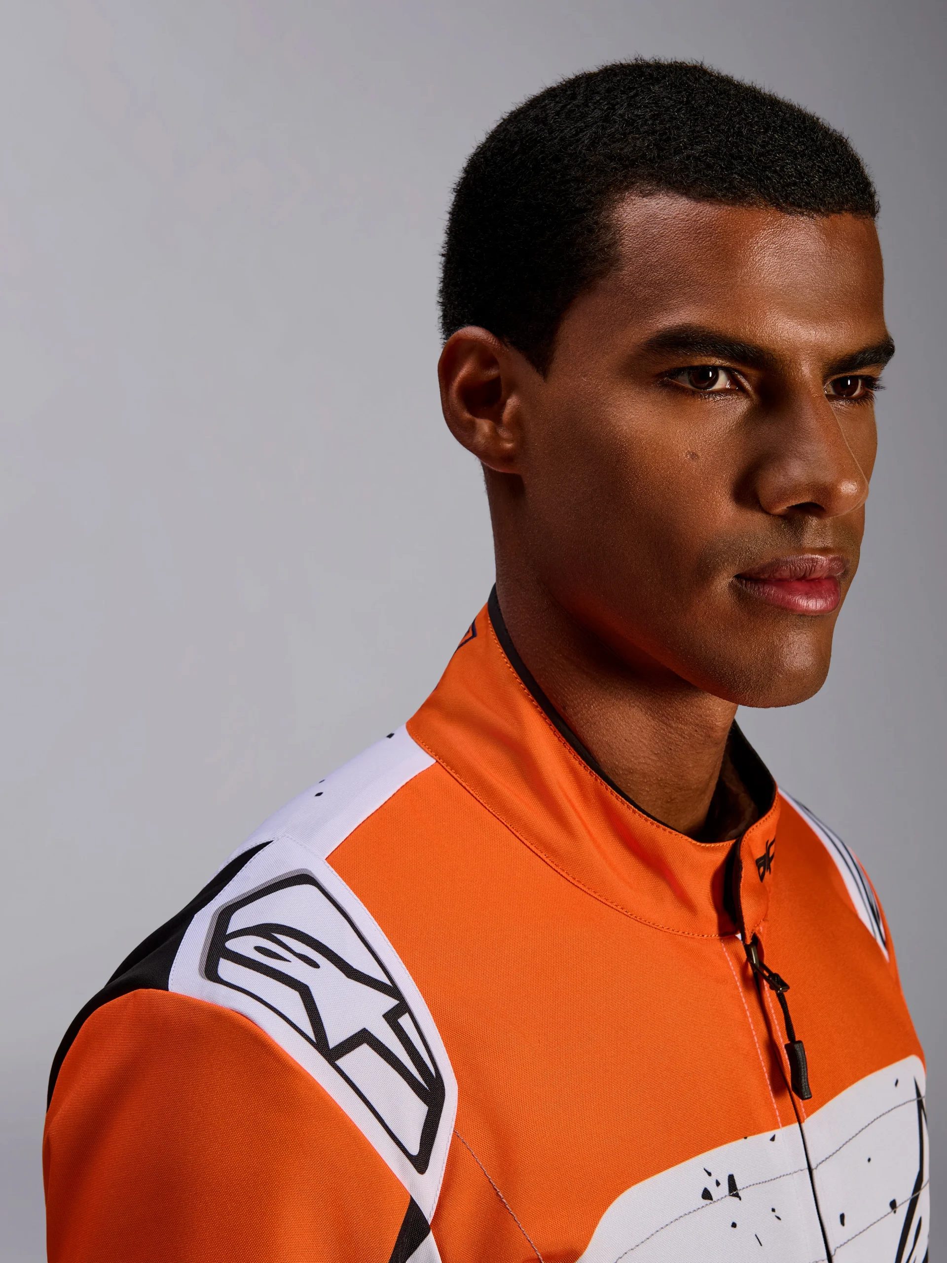 Combinaison KMX-9 V3 Graphic 6 – Image 8