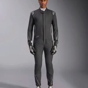 Combinaison Hypertech V3