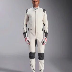 Combinaison Hypertech V3