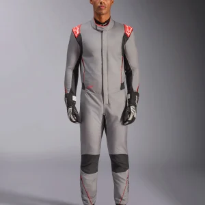 Combinaison Hypertech V3