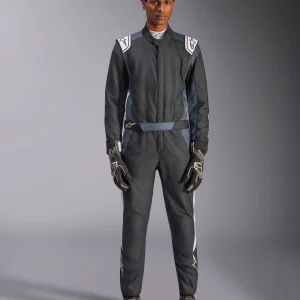 Combinaison FIA GP Pro Comp V2