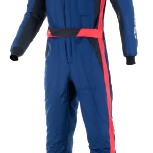 Combinaison GP Pro Comp V2 FIA