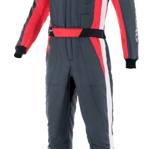 Combinaison GP Pro Comp V2 FIA