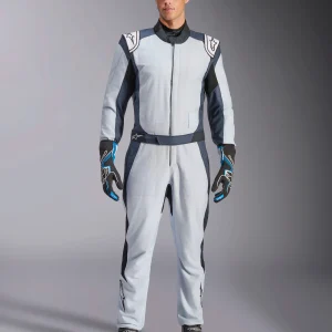 Combinaison GP Pro Comp V2 FIA
