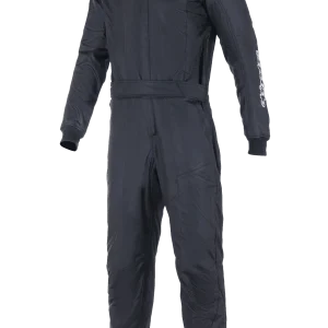 Combinaison Atom FIA