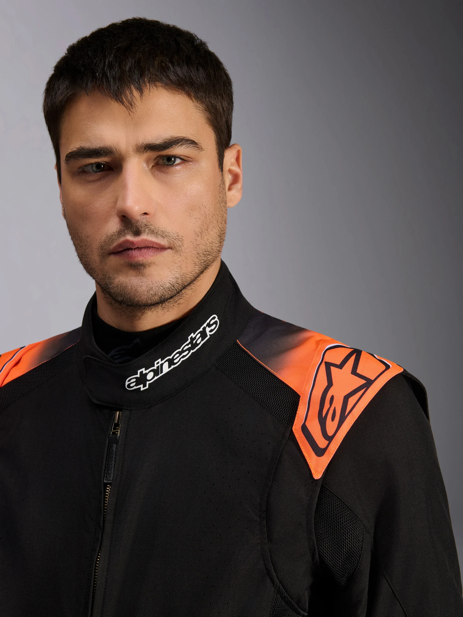 Combinaison KMX-5 V2 – Image 7