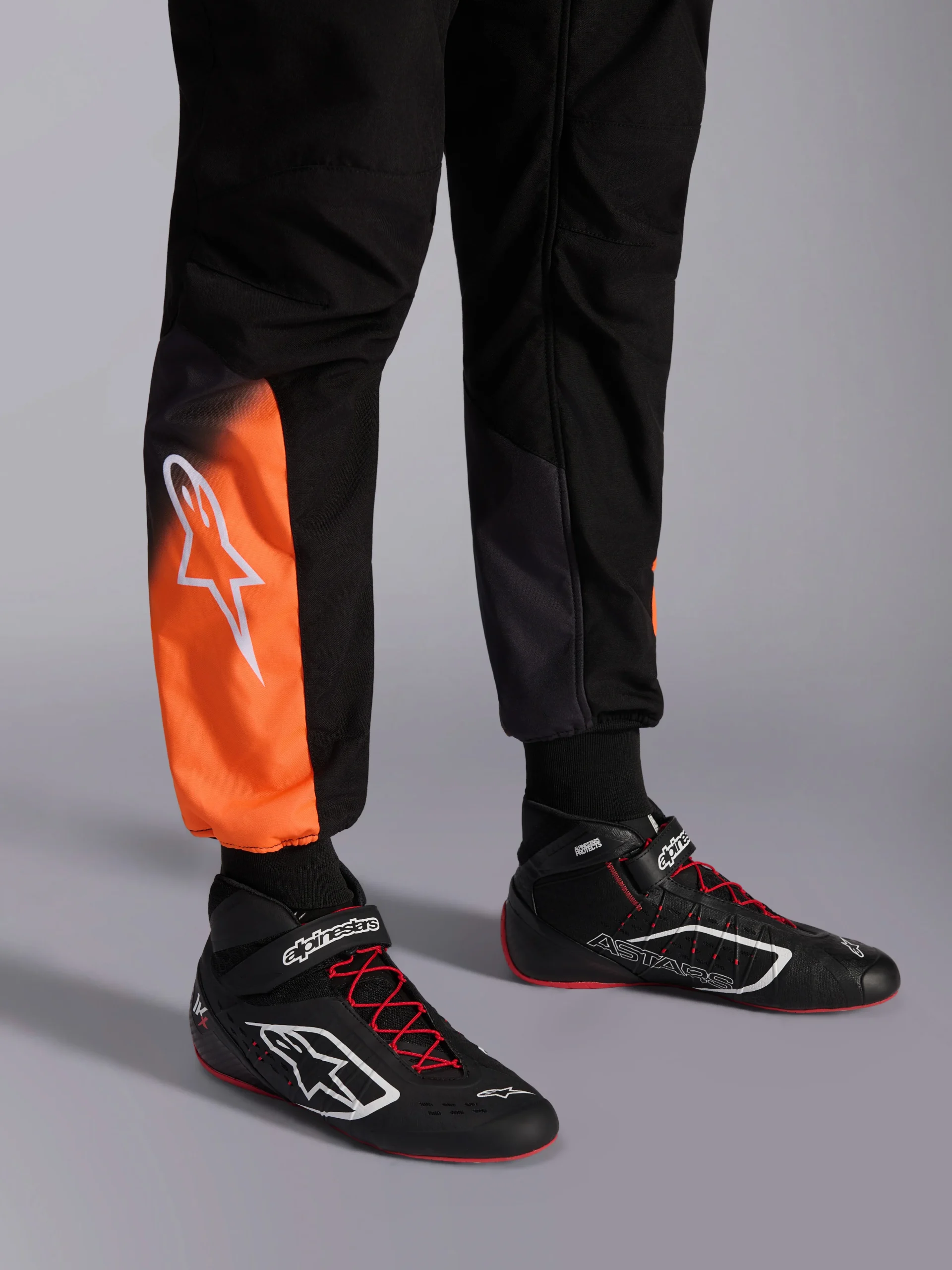 Combinaison KMX-5 V2 – Image 9