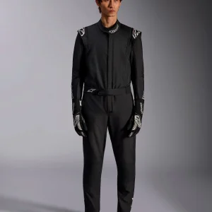 Combinaison GP Tech V4