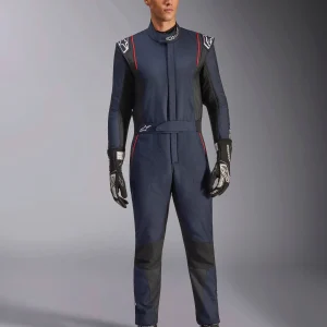 Combinaison GP Tech V4