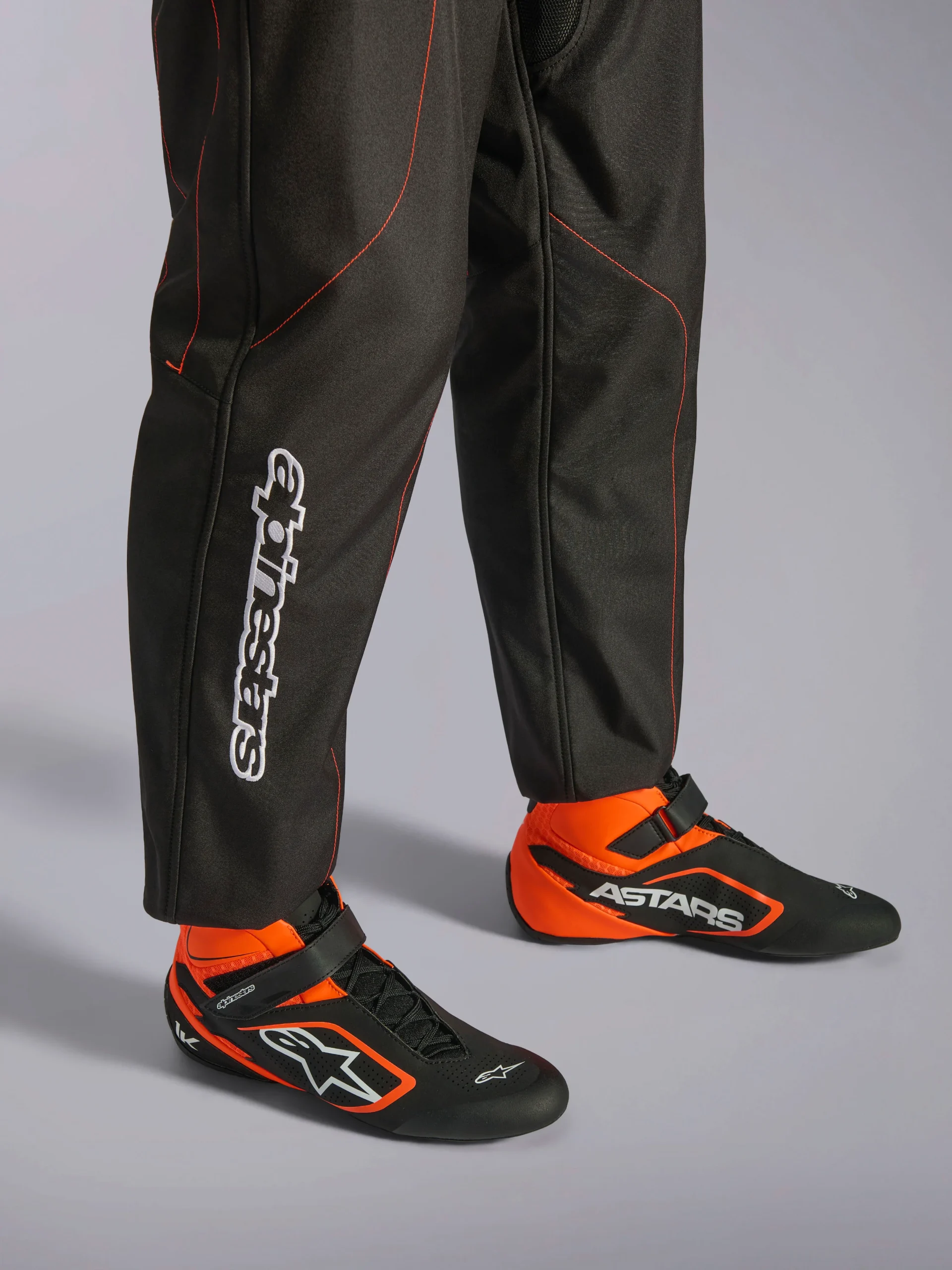 Combinaison KMX-9 V3 – Image 9