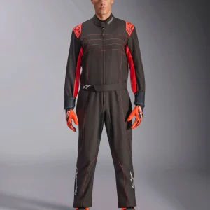 Combinaison KMX-9 V3