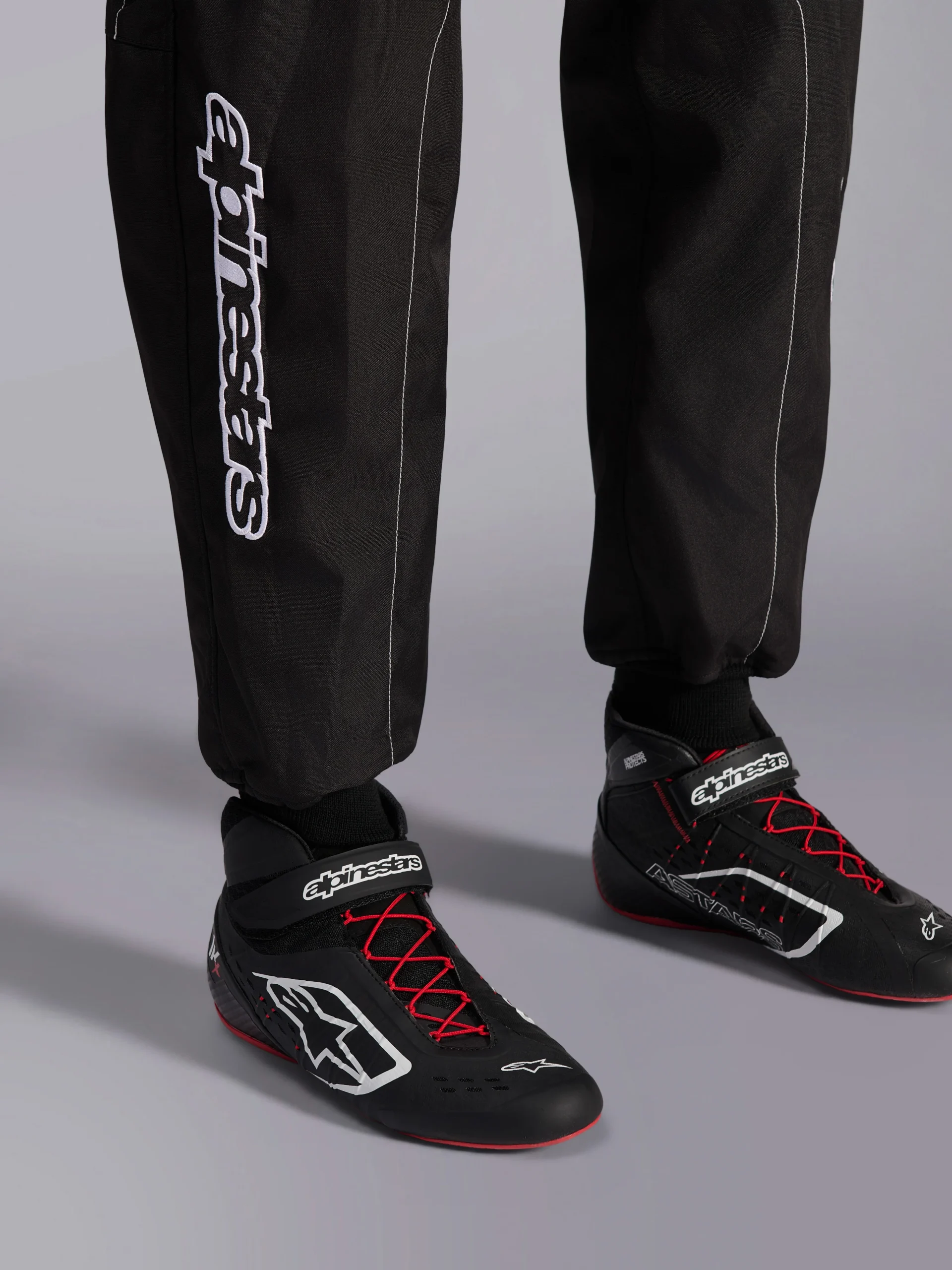 Combinaison KMX-9 V3 – Image 9