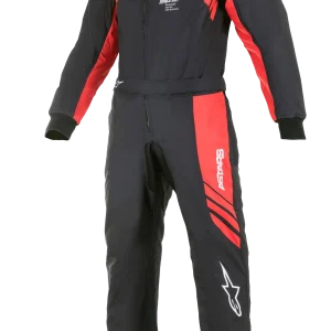 Combinaison KMX-9 V2 Graphic 3 Junior