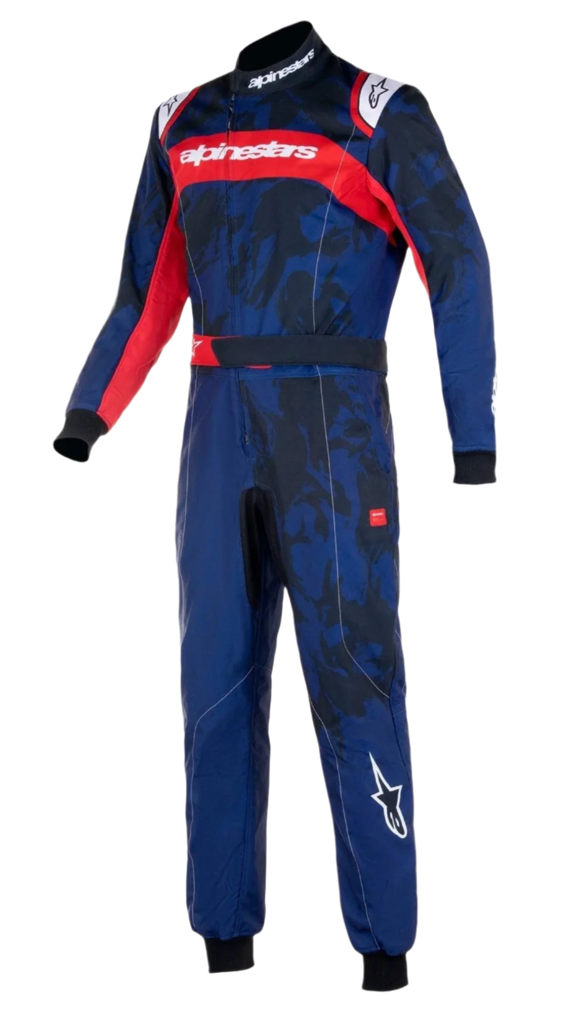 Combinaison KMX-9 V3 Graphic 5 Junior – Image 2