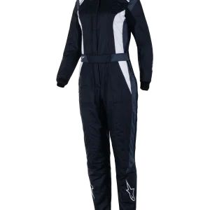 Combinaison Stella GP Pro Comp V2 Femme - FIA